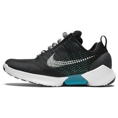 ナイキ Nike Hyperadapt 1.0 "Black" AH9389-002