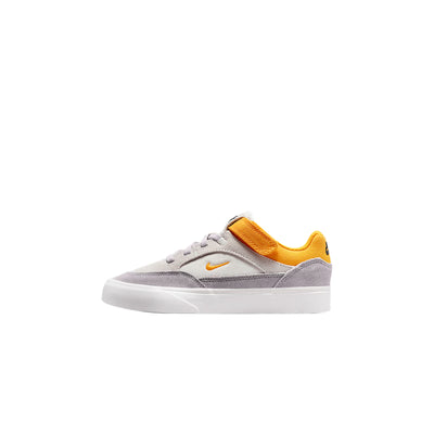 ナイキ SB Malor Nike SB PS Malor "Platinum Tint/Wolf Grey/Summit White/University Gold" HF1206-002