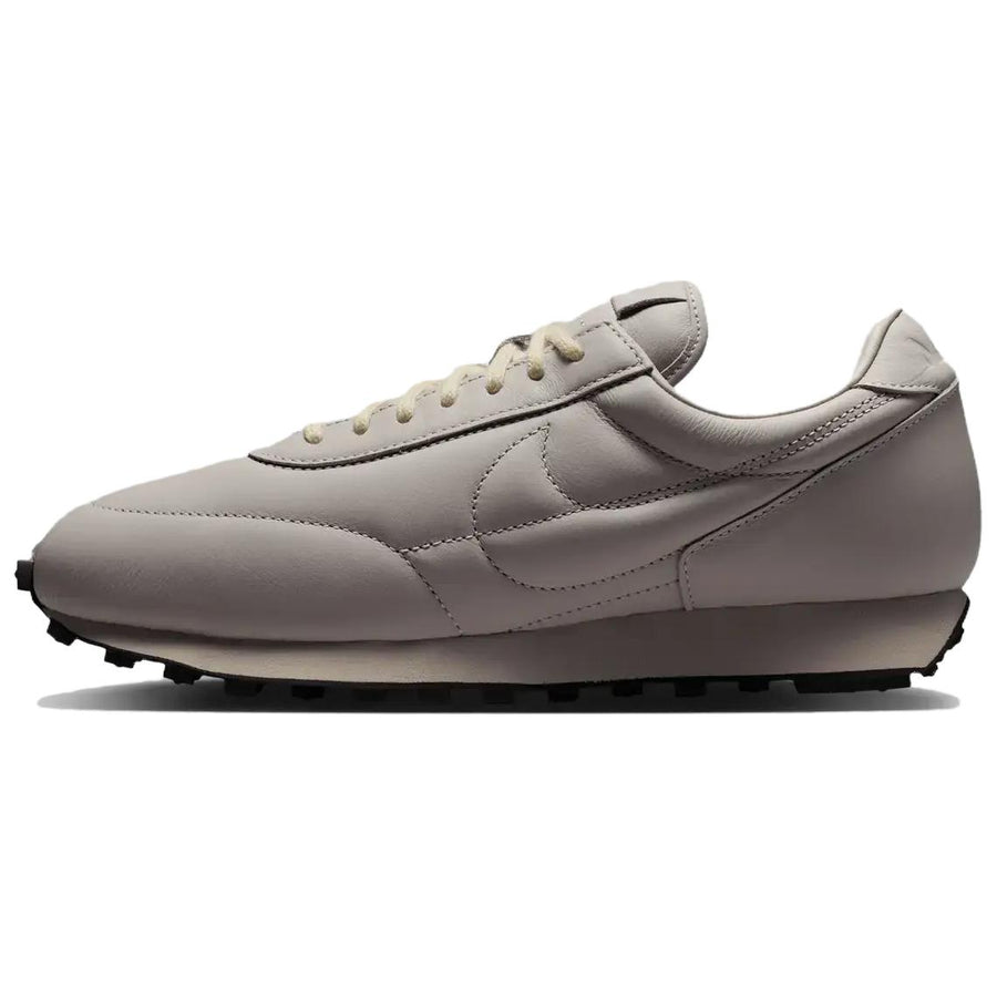 ナイキ Nike Daybreak SP "Anthracite/Black/Coconut Milk/Anthracite" IO4865-020