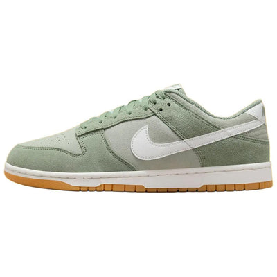 ナイキ ダンク Nike Dunk Low Retro SE "Jade Horizon" HQ1931-300