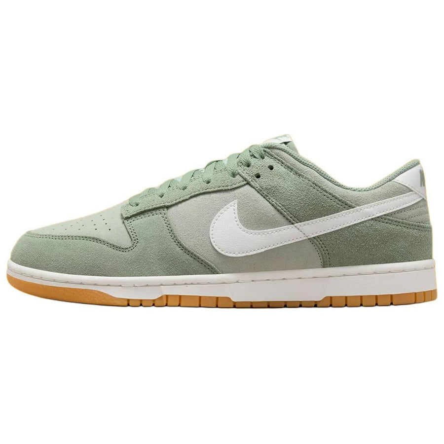 ナイキ ダンク Nike Dunk Low Retro SE "Jade Horizon" HQ1931-300