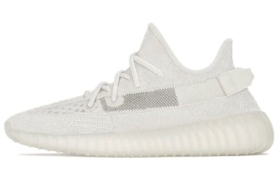 アディダス イージーブースト350 adidas YEEZY Boost 350V2 "Bone" HQ6316