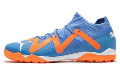 プーマ Puma Future Match TT "Blue Glimmer" 107184-01