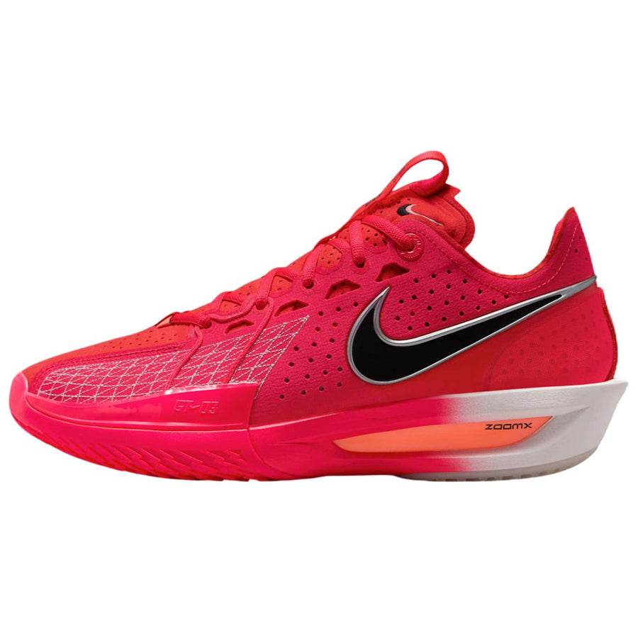 ナイキ Nike Zoom GT Cut 3 "Siren Red" DV2913-602