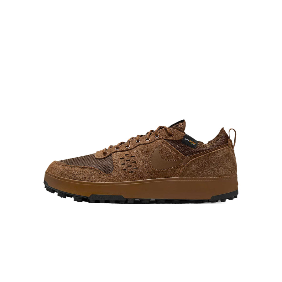 ナイキ Nike C1TY Premium CORDURA "Cacao Wow/Light British Tan" HJ4316-202