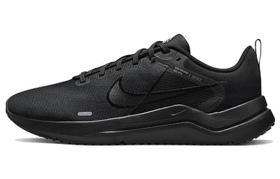 ナイキ ダウンシフター Nike Downshifter 12 "Black/Particle Grey/Dark Smoke Grey" DD9293-002