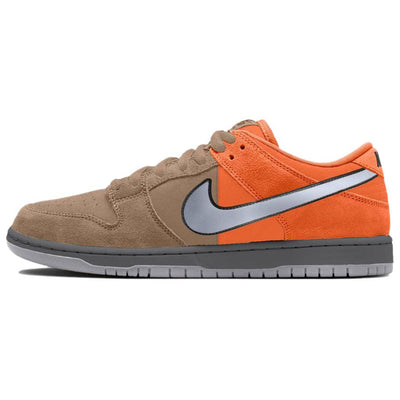 ナイキ SB ダンク Nike SB Dunk Low Pro Premium "Muni April" IR1888-800