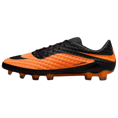 ナイキ ファントム Nike Hypervenom Phantom 1 "Black/Bright Citrus" HQ8561-001