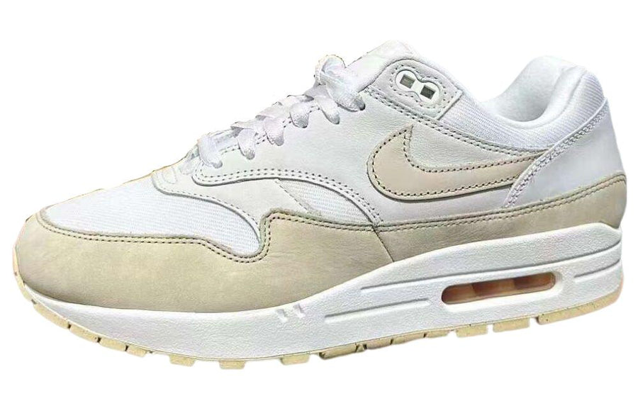 ナイキ エアマックス1 Nike Women's Air Max 1 "Pale Ivory" DZ2628-101