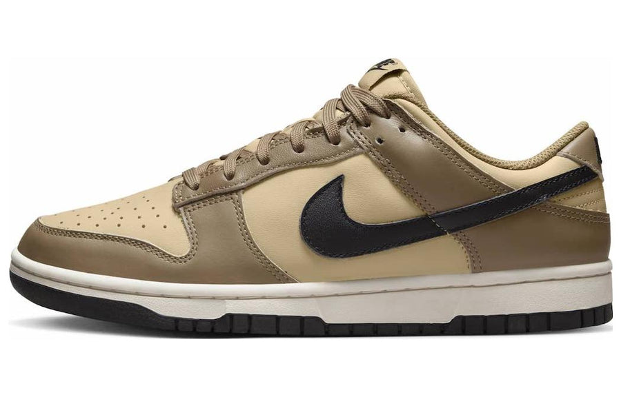 ナイキ ダンク Nike Women's Dunk Low "Dark Driftwood" DD1503-200