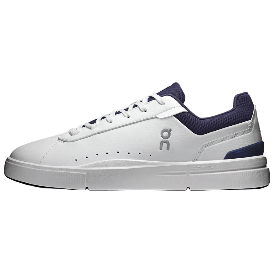 オン On The Roger Advantage "White/Midnight" 3MF30640148