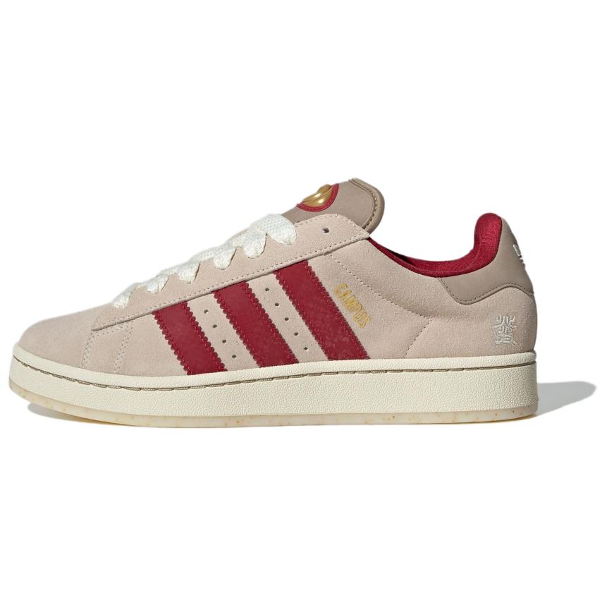 アディダス キャンパス adidas Campus CNY "Year of the Snake" JR0093