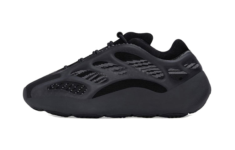 アディダス イージー adidas KIDS YEEZY 700V3 "ALVAH" H67800