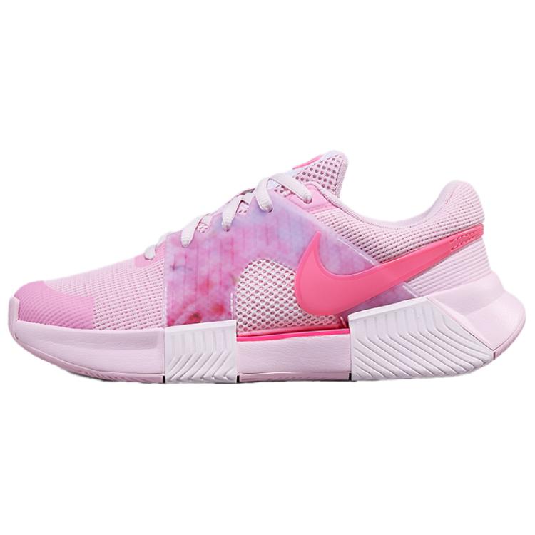 ナイキ Nike Women's GP Challenge 1 "Naomi Osaka" HJ6643-601