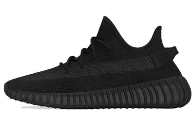 アディダス イージーブースト350 adidas YEEZY Boost 350V2 "Onyx" HQ4540