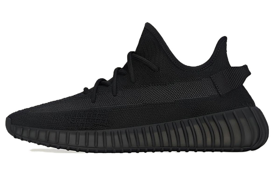 アディダス イージーブースト350 adidas YEEZY Boost 350V2 "Onyx" HQ4540