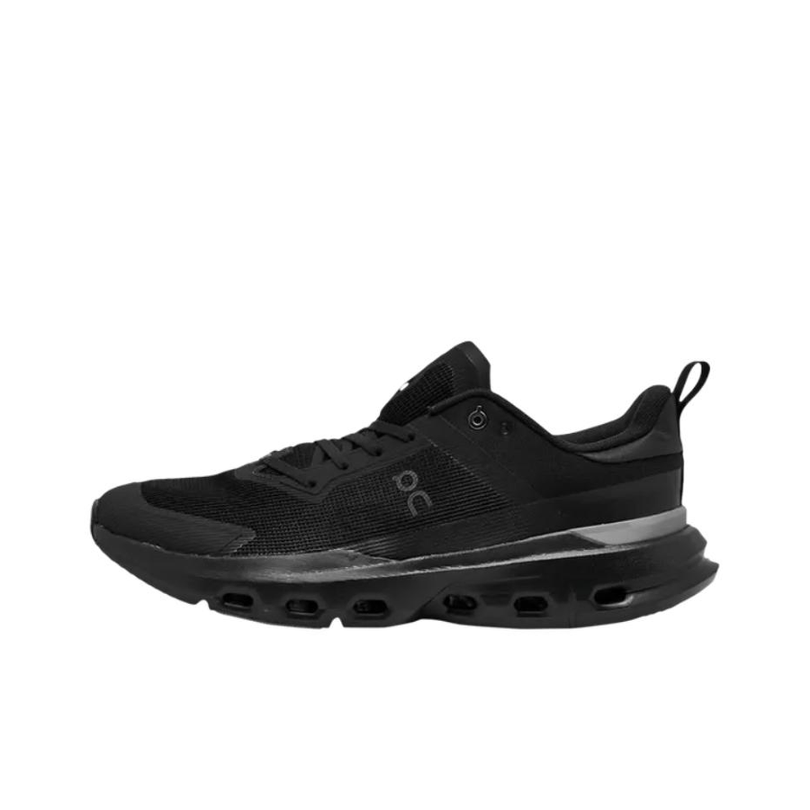 オン On Cloudpulse Next "Black/Stone" 3MF30603404