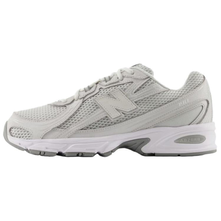 ニューバランス 740V2 New Balance 740V2 "Gray" U740GS2