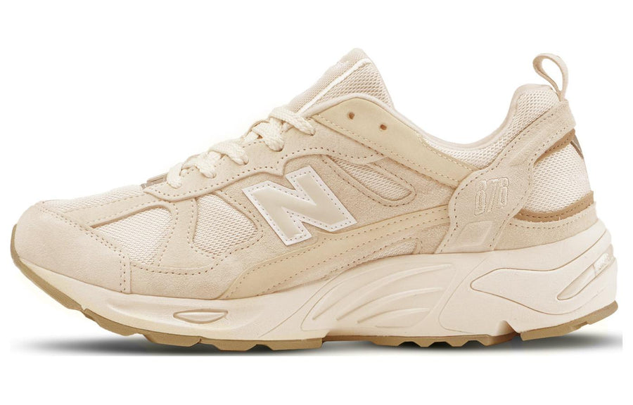ニューバランス 878 New Balance 878 "Beige" CM878EC1