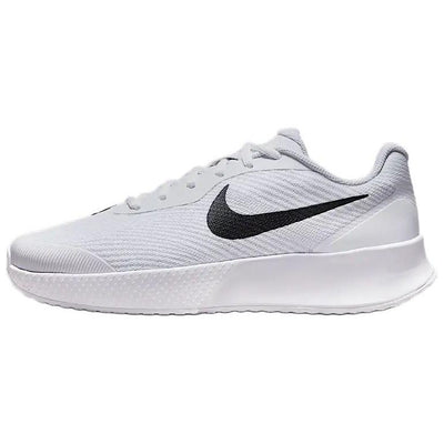 ナイキ Nike Women's Vapor Lite 3 "White/Black" FZ2156-101