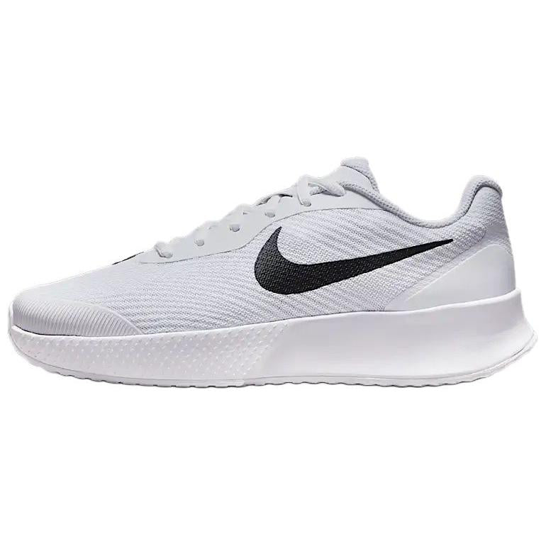 ナイキ Nike Women's Vapor Lite 3 "White/Black" FZ2156-101