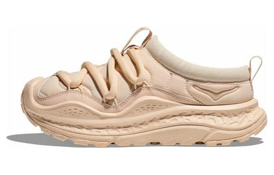 ホカ Hoka Ora Primo "Vanilla" 1141570-VLV