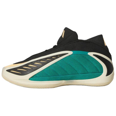 アディダス adidas AE2 "Green/Black/Warm Vanilla" JQ9495