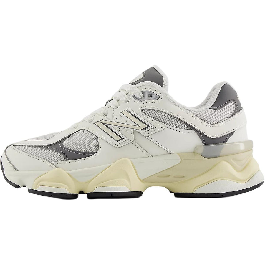 ニューバランス New Balance GS 9060 "Sea Salt/Castlerock" GC9060GA