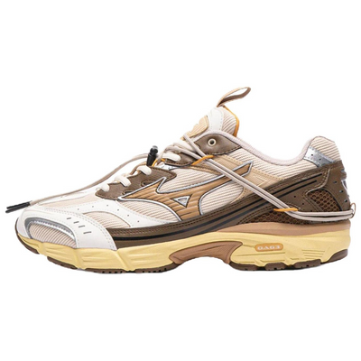 ミズノ AFEW × Mizuno MXR "OAG3" D1GD253501
