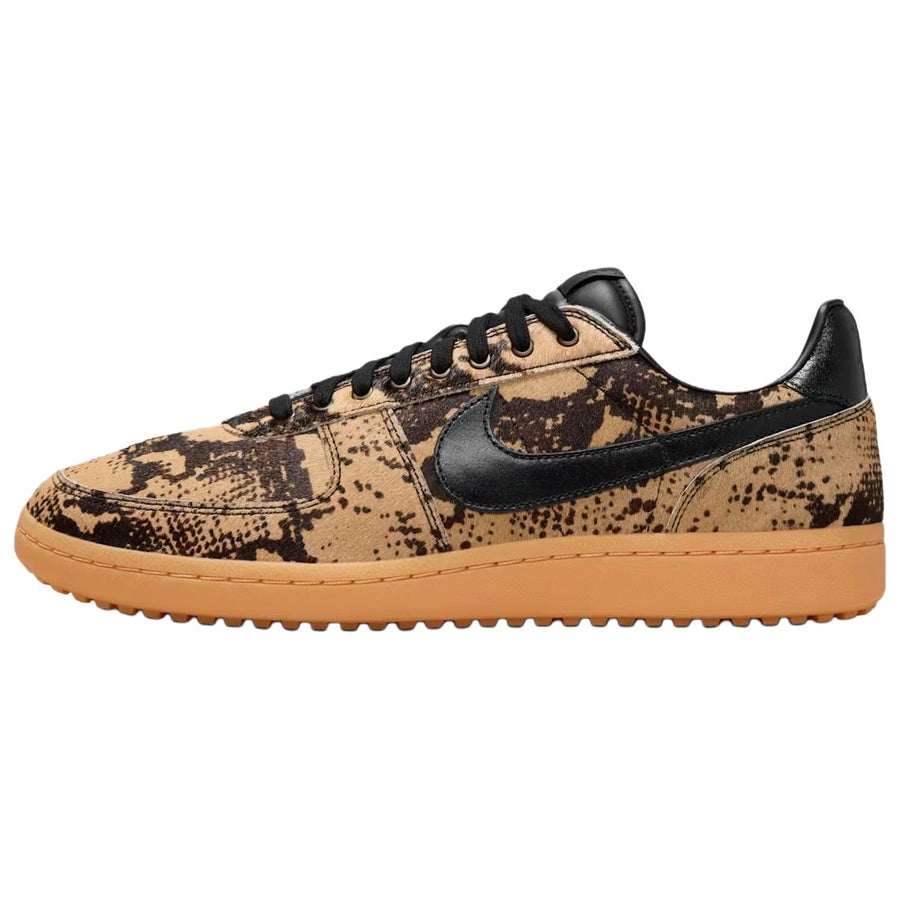 ナイキ フィールドジェネラル Nike Field General "Snake" IM3075-001