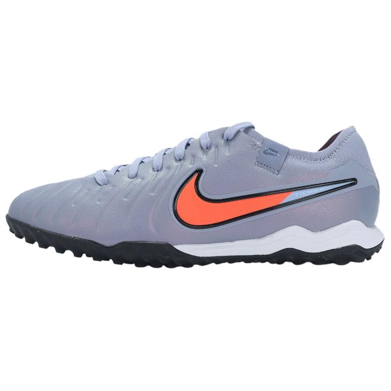 ナイキ ティエンポ Nike Tiempo Legend 10 Pro "Blue Eclipse/Black" DV4336-402