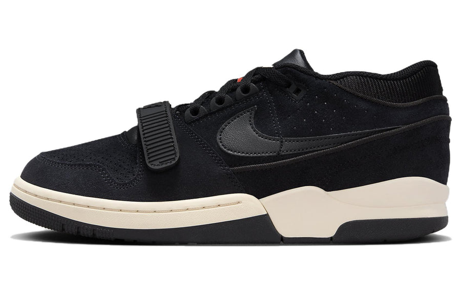ナイキ Nike Air Alpha Force 88 "Black and Guava Ice" FN6594-002