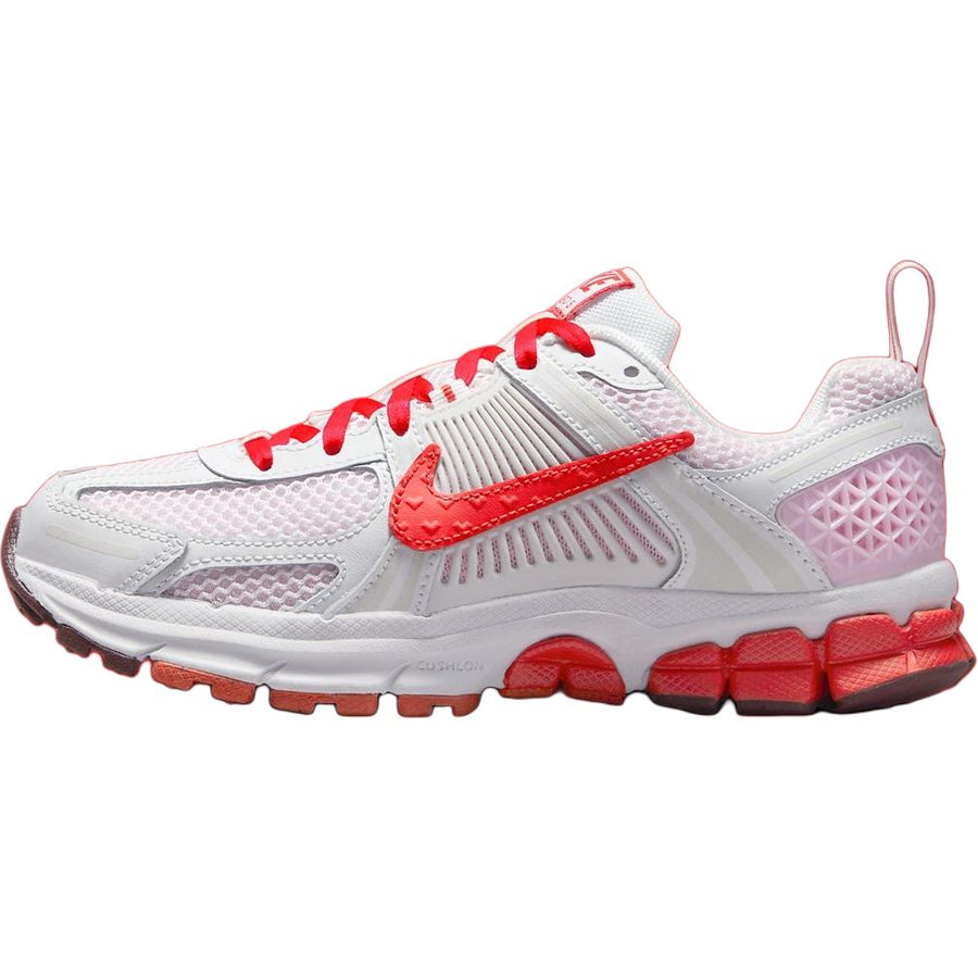 ナイキ ボメロ Nike GS Zoom Vomero 5 "Valentine's Day" (2025) HV5171-121