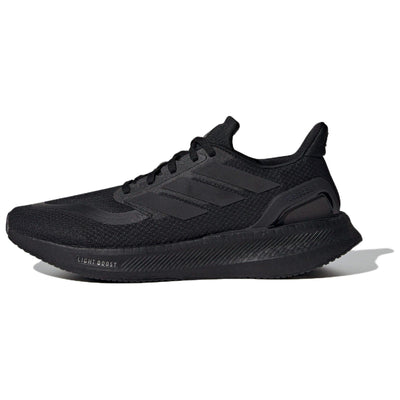 アディダス adidas Pureboost 5 Running "Core Black" ID1158