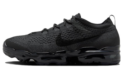 ナイキ ヴェイパーマックス Nike Air VaporMax 2023 Flyknit "Anthracite/Black" DV1678-006