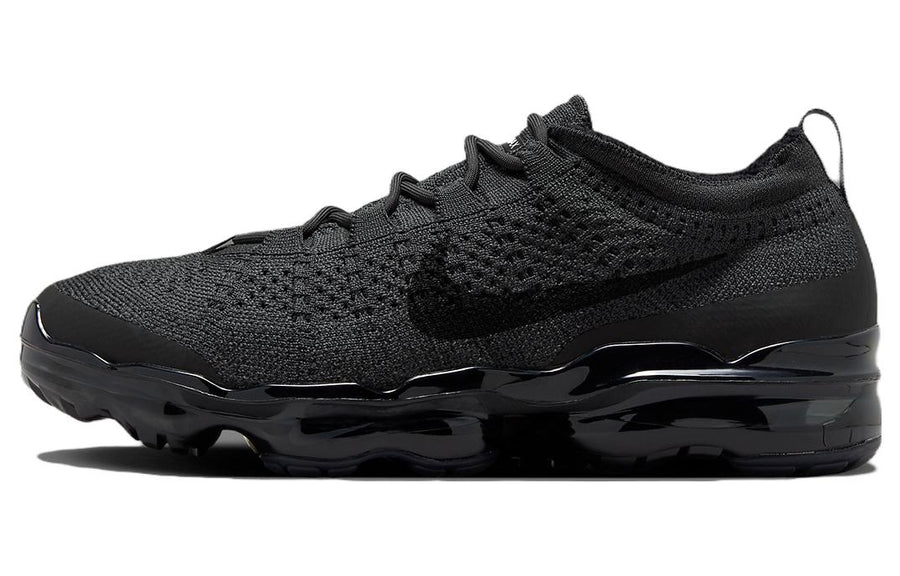 ナイキ ヴェイパーマックス Nike Air VaporMax 2023 Flyknit "Anthracite/Black" DV1678-006