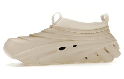 クロックス Crocs Echo Storm "Tundra" 209414-0HR