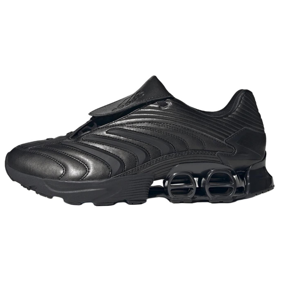 アディダス プレデター adidas Predator Megaride "Core Black" JR5567