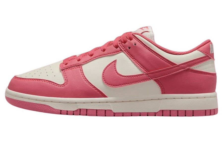 ナイキ ダンク Nike Women's Dunk Low Next Nature "Aster Pink" DD1873-600