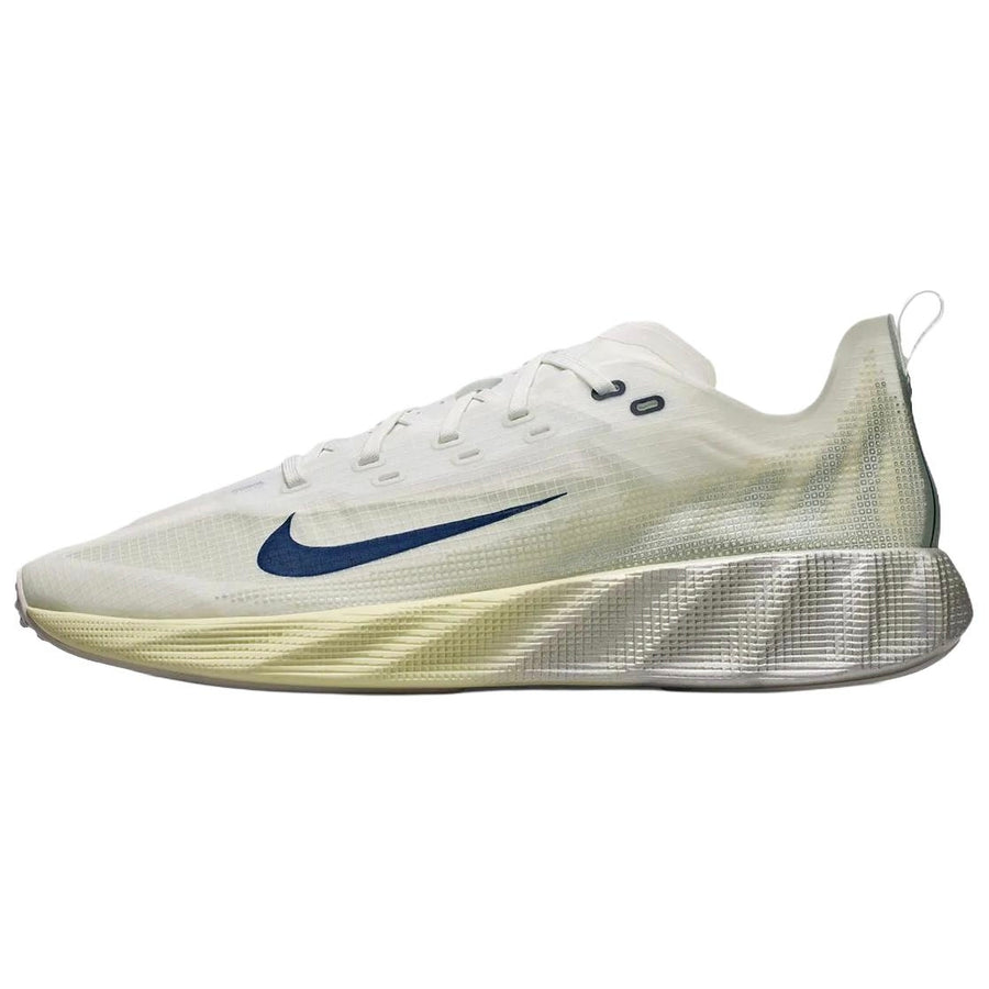 ナイキ Nike Ava × "Metallic Silver/Alabaster/Midnight Navy" HM9697-003