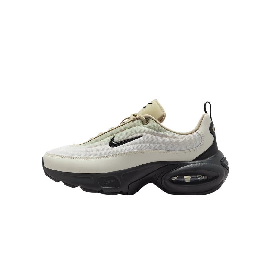 ナイキ エアマックス Nike Women's Air Max Portal "Phantom/Desert Khaki/Black" IB7698-001