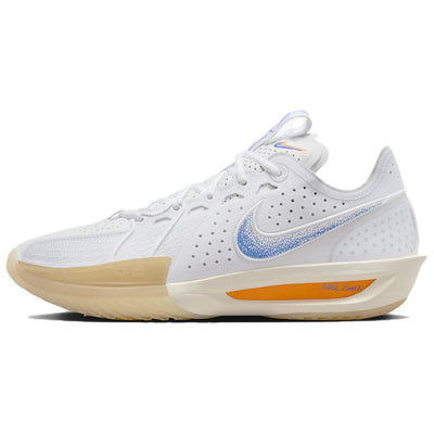 ナイキ GT カット Nike Air Zoom GT Cut 3 FP "Blueprint" HJ8206-100