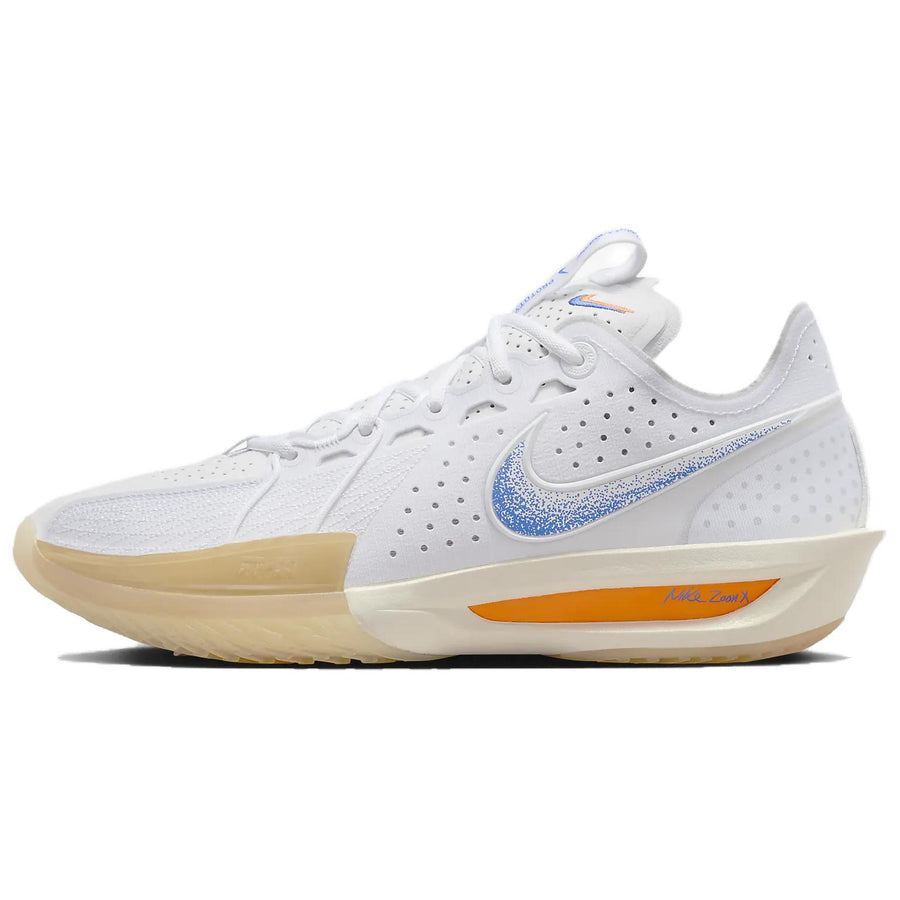 ナイキ GT カット Nike Air Zoom GT Cut 3 FP "Blueprint" HJ8206-100