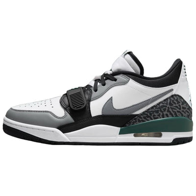 ジョーダン レガシー312 Nike Jordan Legacy 312 Low "Oxidized Green" CD7069-131
