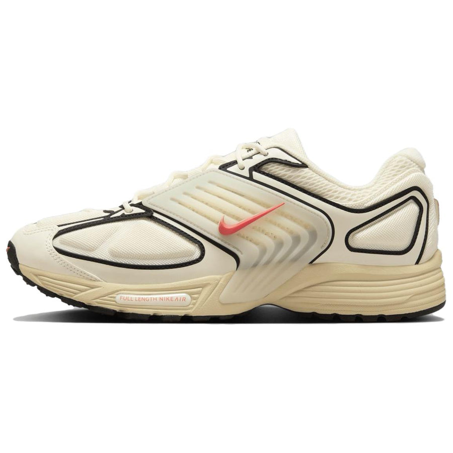 ナイキ ペガサス Nike Air Pegasus Wave "Coconut Milk" IB0612-100
