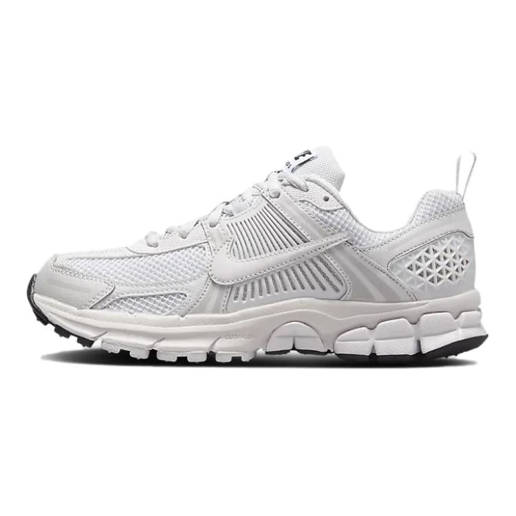 ナイキ ボメロ Nike GS Vomero 5 "White/Black/Sail/Vast Grey" HF6998-100