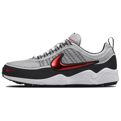 ナイキ エアズーム スピリドン Nike Air Zoom Spiridon OG "Sport Red" HF9117-001