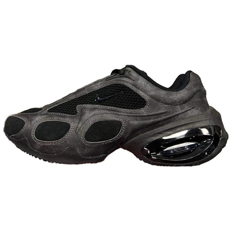 ナイキ エアマックス Nike Women's Air Max Muse "Anthracite" HQ1831-001