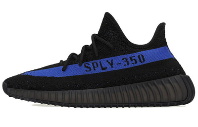 アディダス イージーブースト350 adidas YEEZY Boost 350V2 "Dazzling Blue" GY7164