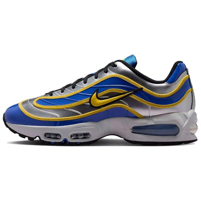 ナイキ エアマックス Nike Air Max Joga Bonito "R9" IX8646-001